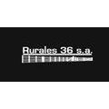 Rurales 36