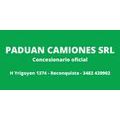 Paduan Camiones SRL