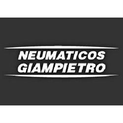 Neumáticos Giampietro