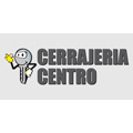 Cerrajería Centro