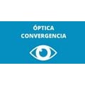 Óptica Convergencia