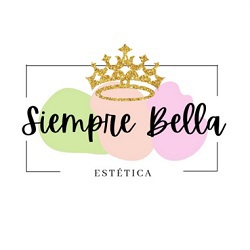 Siempre Bella