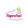 Fingers Food