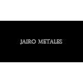Jairo Metales
