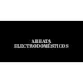 Arhata Electrodomésticos