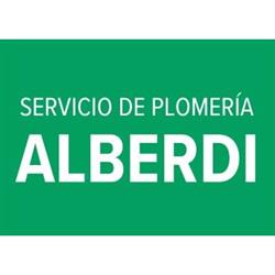 Servicio de Plomería Alberdi - Maipú - Luján y Chacras de Coria
