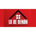 Aberturas Lo de Renan