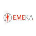 Emeka
