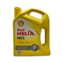 # 1