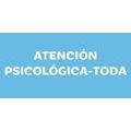 Atención Psicológica-toda