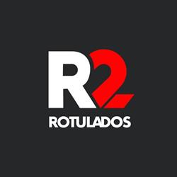ROTULA2