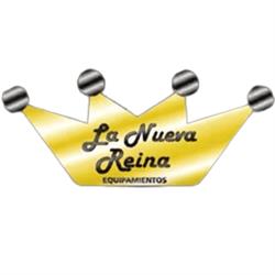 Carrocería La Nueva Reina