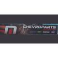 Chevro Parts