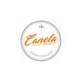 Restaurante Libre de Gluten Canela