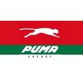 Estación de Servicio Puma