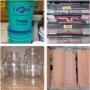 # 4