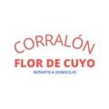 Corralón Flor de Cuyo