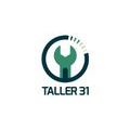 Taller 31- Reparación de Frenos