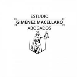Estudio Gimenez Macellaro Abogados
