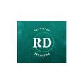 Servicios Técnicos RD