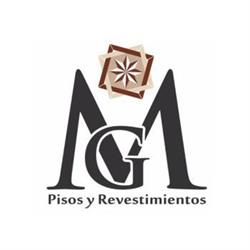 MG - Pisos y Techos de Madera