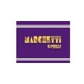 Transporte Marchetti Express