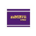 Transporte Marchetti Express