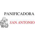 Panificadora San Antonio