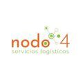 Nodo4
