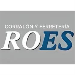 Corralón y Ferretería Roes