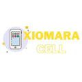 Xiomara Cell