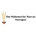 Gm Sahumerios Nuevas Energías