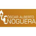 Gasista - Plomero Matriculado Oscar a Noguera