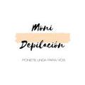 Moni Depilación
