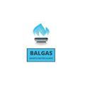 Balgas-gasista Matriculado