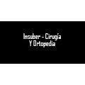 Insuber - Cirugía y Ortopedia