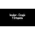 Insuber - Cirugía y Ortopedia