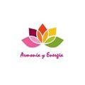 Luciana Armonía y Energía