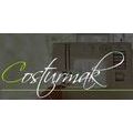 COSTURMAK