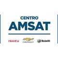 AMSAT