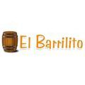 EL BARRILITO - COMIDA CASERA