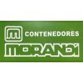 Contenedores Morandi SRL