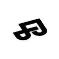 Jfj Constructora SRL