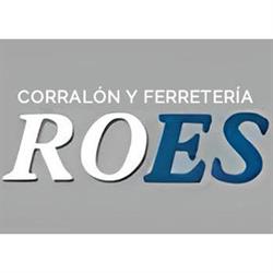 Corralón y Ferretería Roes