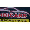 Hdicars . Taller de Carroceria y Pintura