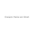 Carpin-teria en Gral