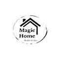 Magic Home