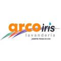 Lavandería Arcoíris