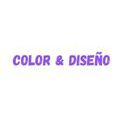 Color & Diseño