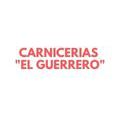 Carniceria El Guerrero